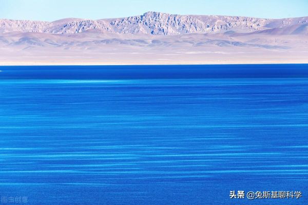 中国十大湖泊排名(中国十大湖泊排行榜)插图1