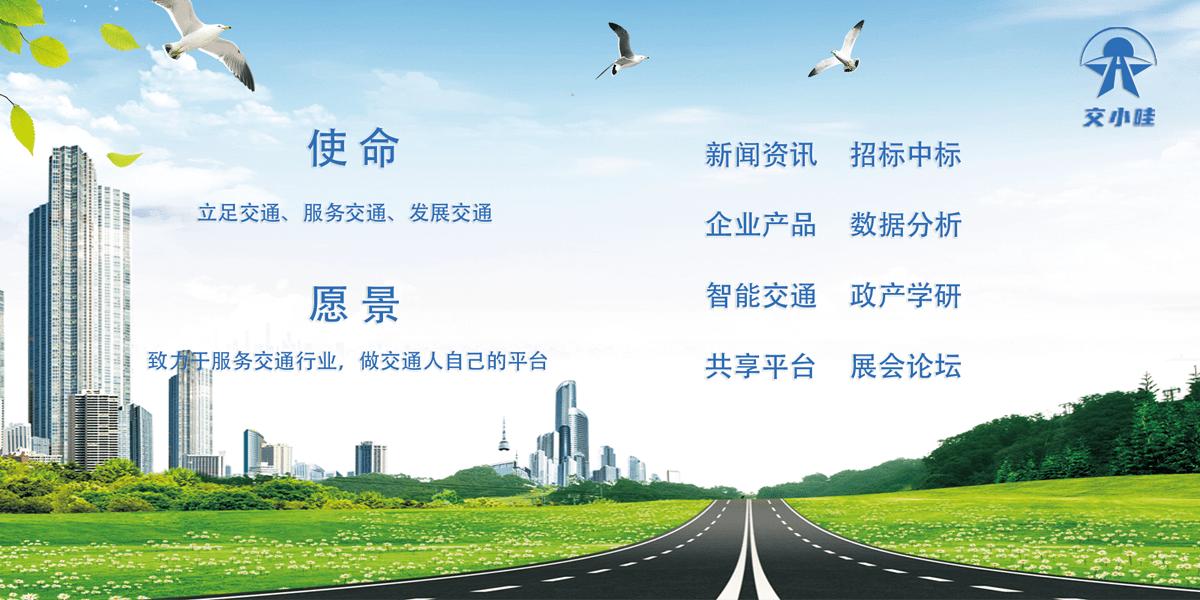 中国最长隧道排前十名，秦岭公路隧道长度多少公里(附2023年最新排行榜前十名单)