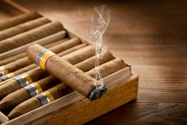 世界十大最贵的雪茄，最贵古巴雪茄价目表(附2023年最新排行榜前十名单)