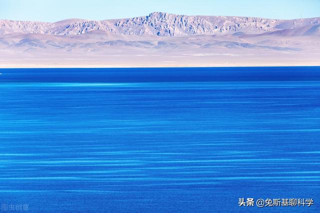 西藏五大湖排行榜(西藏第一湖泊在哪)插图7