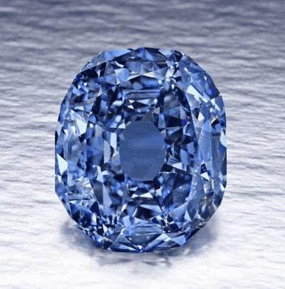 世界十大最贵钻石排行(世界十大名贵宝石排名)插图9