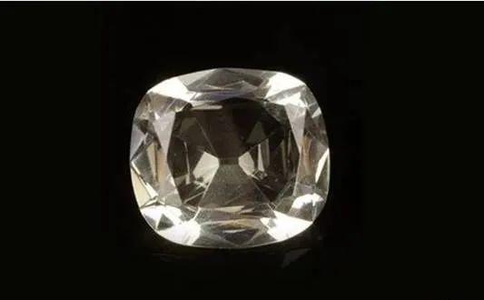 全球十大最昂贵的钻石(十大著名钻石项链)插图6