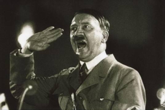 二战世界公认第一名将，打败希特勒的男人到底有多牛(附2023年最新排行榜前十名单)