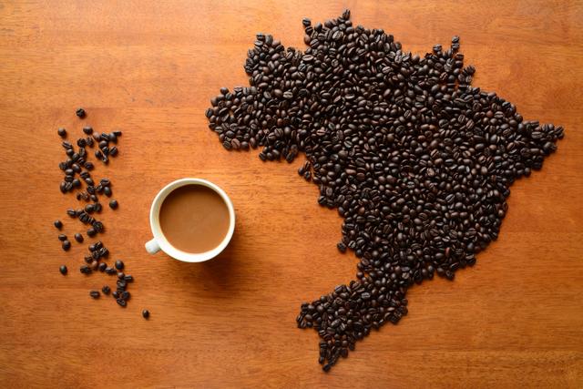 世界著名十大咖啡产地(世界十大顶级咖啡品牌)插图10
