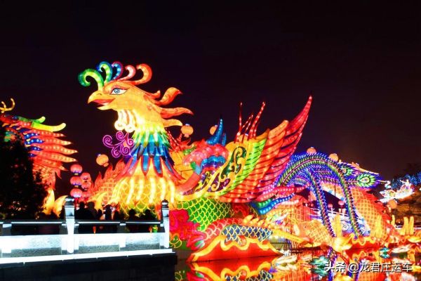 中国十大传统文化，10个中国传统文化十大代表性事物(附2023年最新排行榜前十名单)