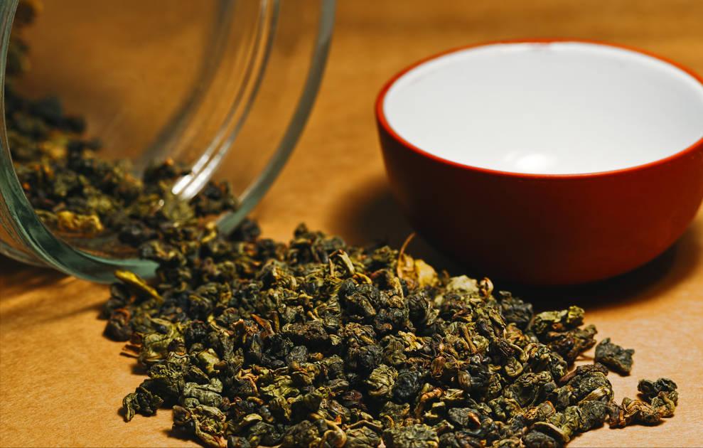 乌龙茶属于什么茶种，乌龙茶种类名称大全(附2023年最新排行榜前十名单)