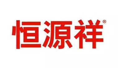 中国十大经典广告，被人牢牢记住的10个广告(附2023年最新排行榜前十名单)