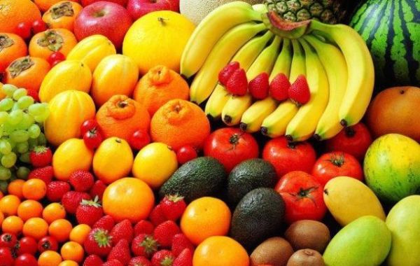 世界十大最稀有的水果，这10种水果罕见稀有(附2023年最新排行榜前十名单)