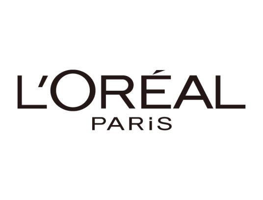 欧莱雅是法国欧莱雅子品牌，欧莱雅是本土品牌吗(附2023年最新排行榜前十名单)