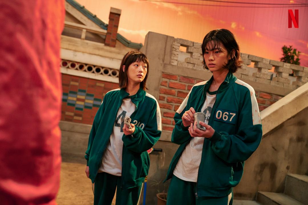 韩国大尺度电影免费看，成年人必看的韩国十部顶级热门神剧(附2023年最新排行榜前十名单)