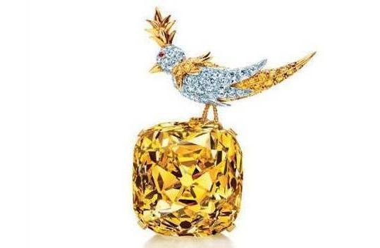 世界公认十大最珍贵的宝石(世界顶级钻石大全)插图5