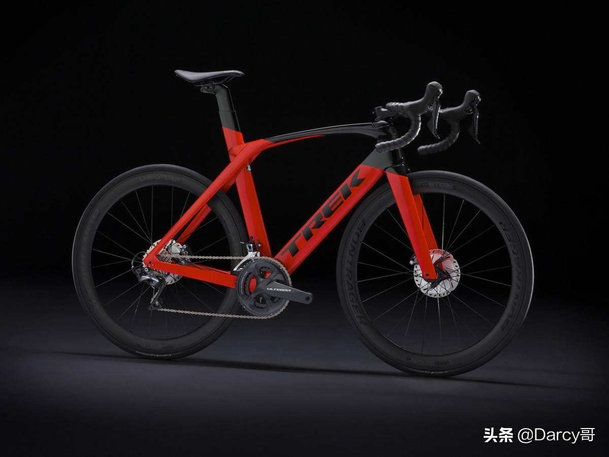 中国自行车十大名牌(盘点国产户外运动自行车品牌)插图7