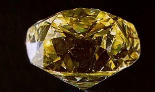 全球十大最昂贵的钻石(十大著名钻石项链)插图2