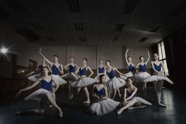 中国十大舞蹈学院排名(学舞蹈哪个学校最好)插图
