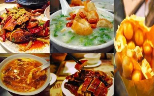 去香港买什么好吃的零食，香港零食排名前十名(附2023年最新排行榜前十名单)