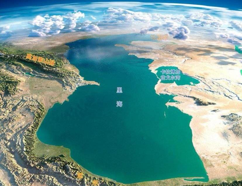 世界上最大的淡水湖是哪一个，苏必利尔湖还是贝加尔湖(附2023年最新排行榜前十名单)