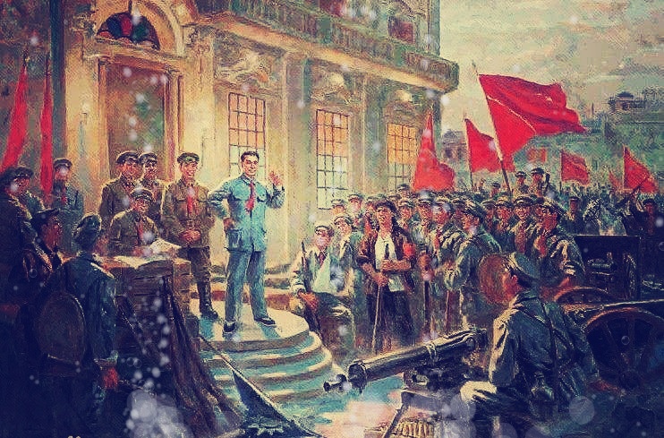 南昌起义领导人成员名单(八一南昌南昌起义总指挥是谁)插图7