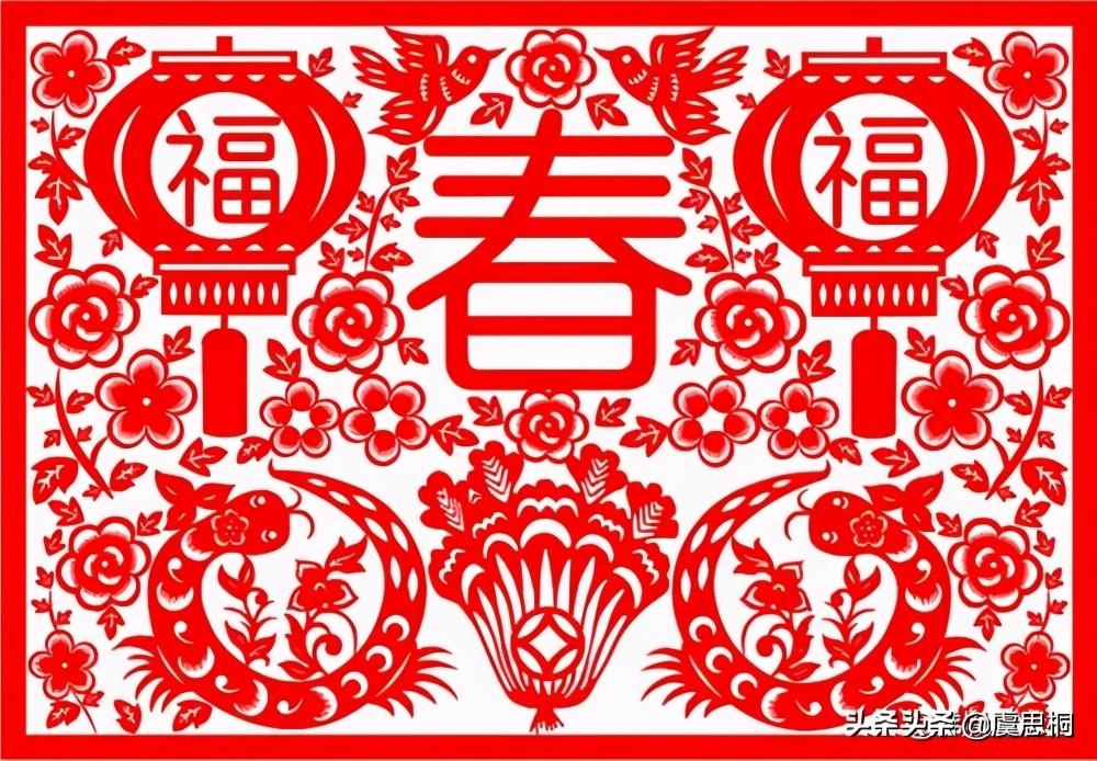 中国十大传统文化(我国十大国粹分别是哪些)插图9