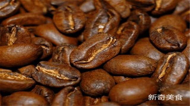 世界十大最贵的咖啡(咖啡排名10强第一名)插图