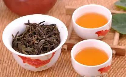 中国最贵的茶叶(盘点国内最贵的十大天价茶)插图21
