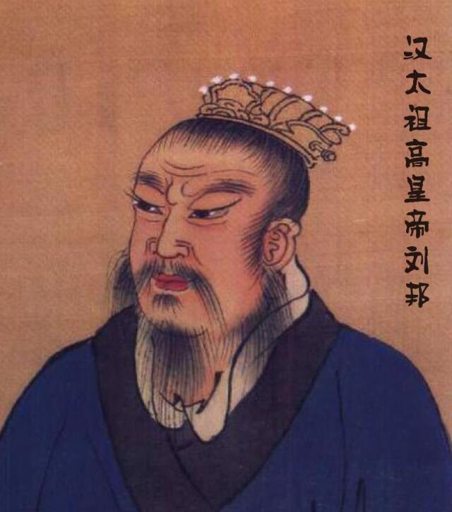 中国十大名门望族(历史上最出名的十大名门望族)插图