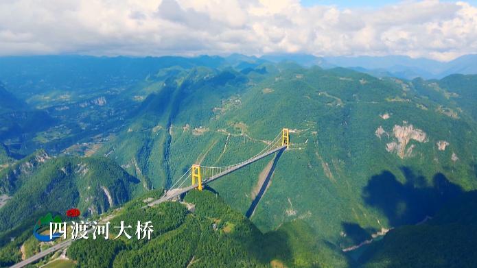 中国十大最美自驾公路(自驾10条风景绝美的公路)插图8