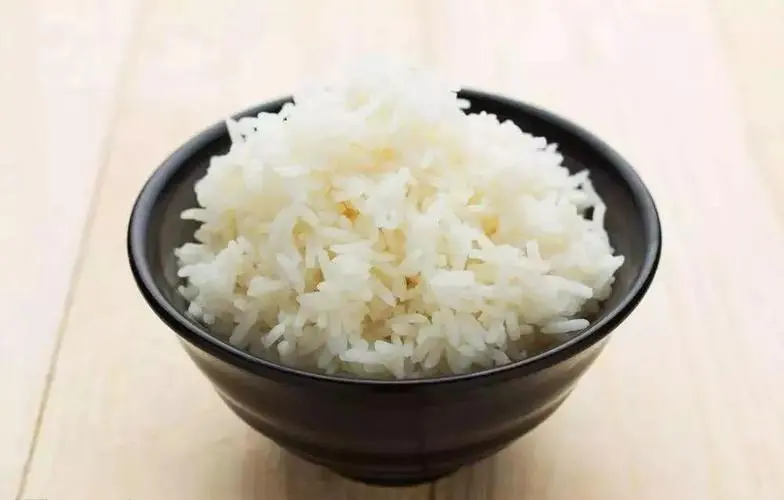 全国最好吃的大米排名(我国最好吃的10种大米)插图12
