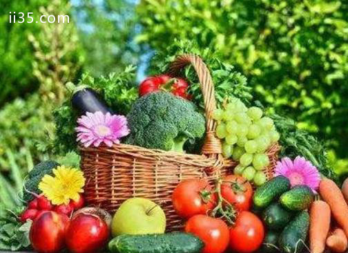 绿色有机食品排行榜前十名，十大绿色食品品牌排名(附2023年最新排行榜前十名单)