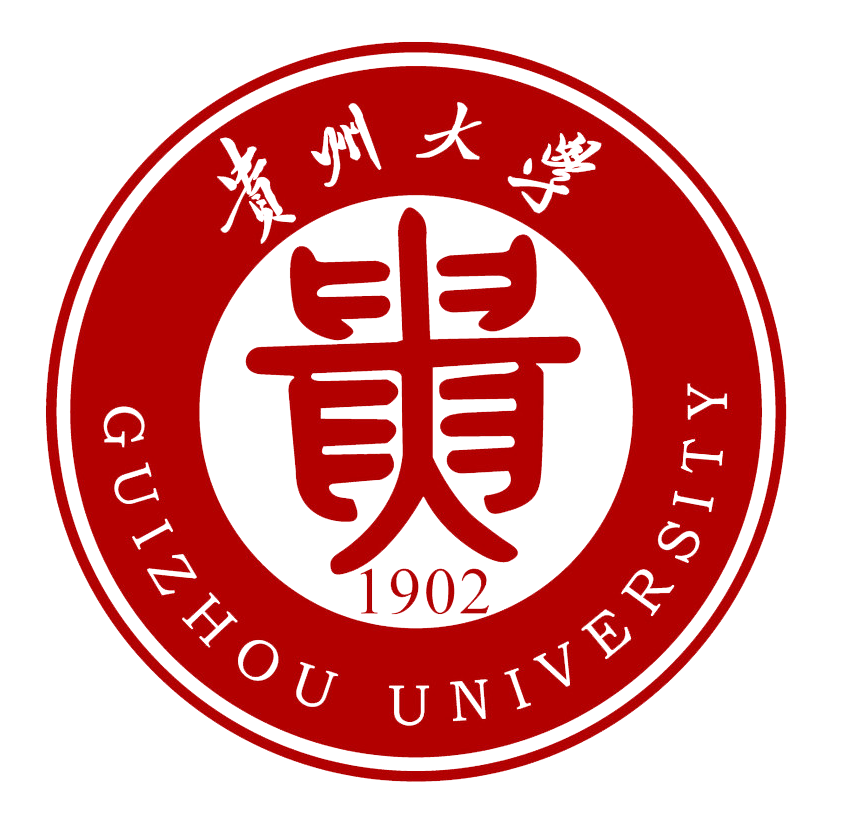 贵州省大学排行榜前十名，2023年贵州省高校排名(附2023年最新排行榜前十名单)
