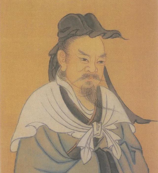 中国十大名门望族(历史上最出名的十大名门望族)插图8