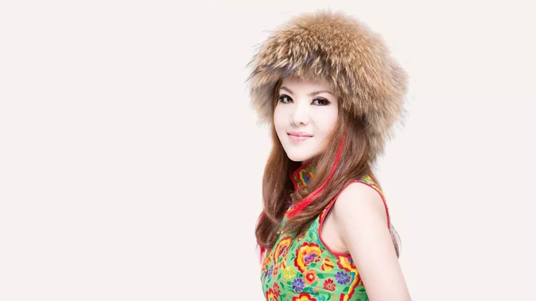 中国十大著名蒙古族歌手排行(10位蒙古族著名歌唱家)插图4