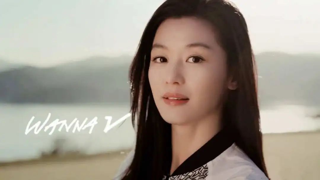 韩国实力派女演员排名前十(韩国十大国宝级女星)插图20