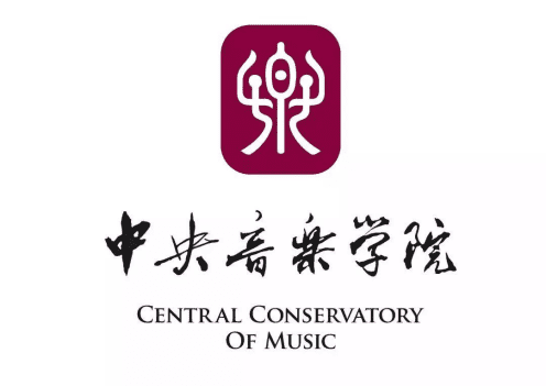 全国十大音乐学院排名(附带校友会2022中国艺术类大学排名)插图2
