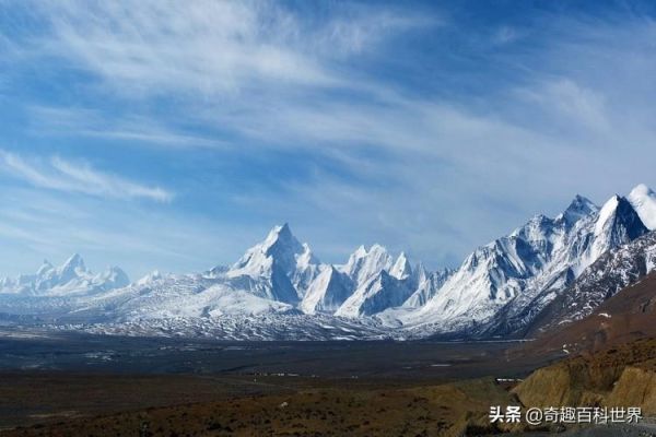 中国的自然保护区有哪些，中国十大自然保护区盘点(附2023年最新排行榜前十名单)