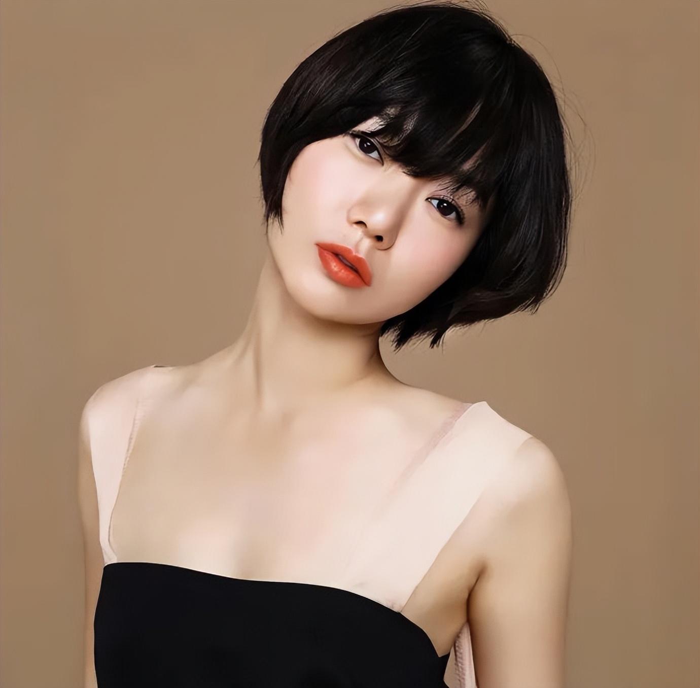 韩国实力派女演员排名前十(韩国十大国宝级女星)插图21