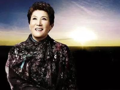 中国十大著名蒙古族歌手排行(10位蒙古族著名歌唱家)插图2