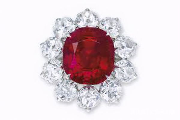 世界上十大最昂贵的红宝石(世界价格最高的十大宝石排名)插图8