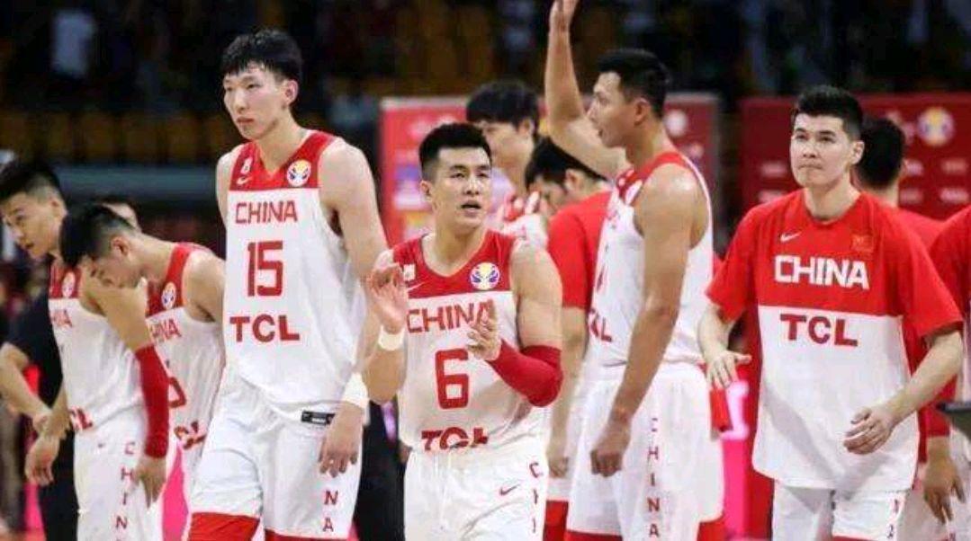 中国男篮十大后卫，后卫名单共有十人入选(附2023年最新排行榜前十名单)