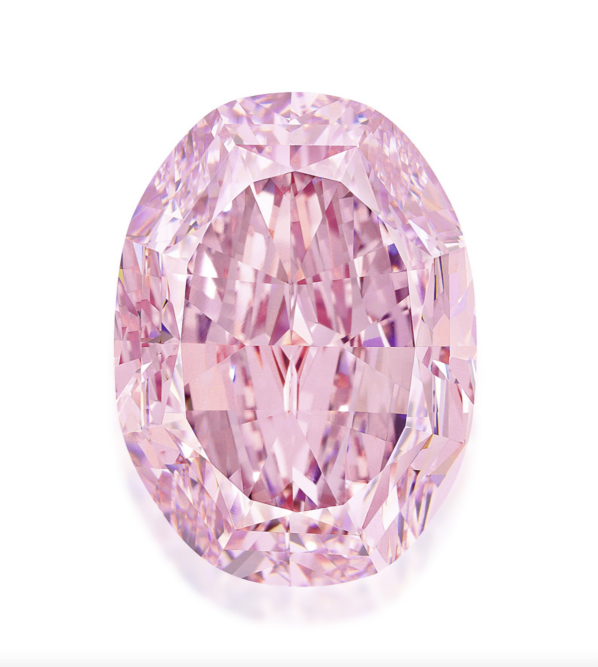 世界十大宝石排名价格(全球最贵的10颗钻石)插图10