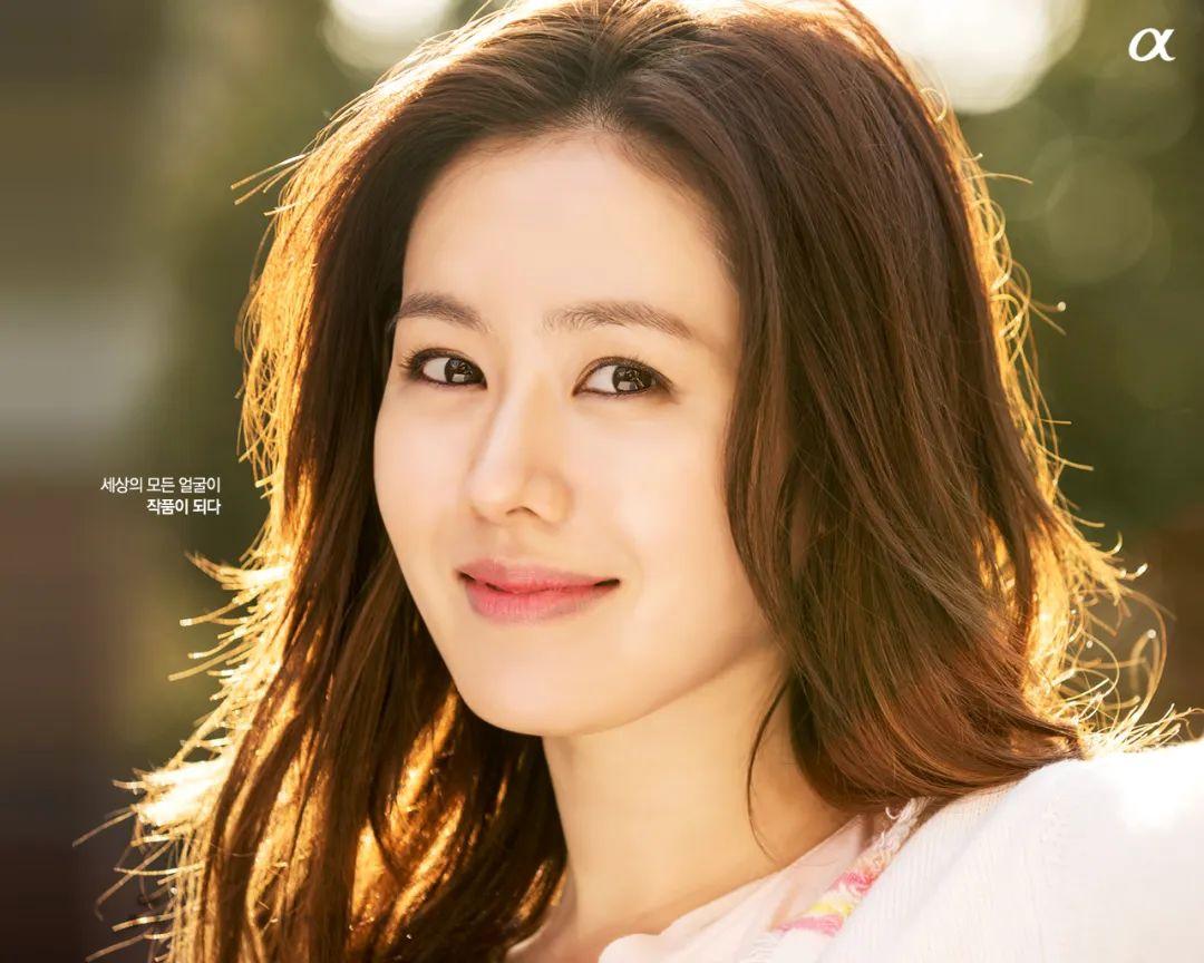 韩国实力派女演员排名前十(韩国十大国宝级女星)插图46