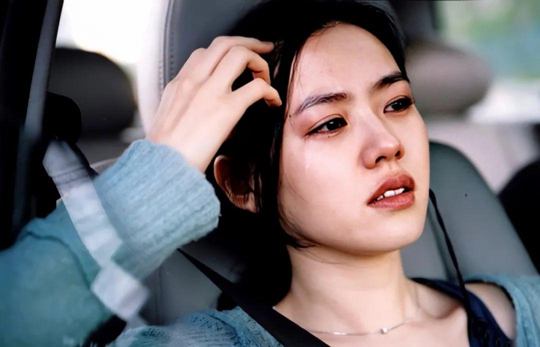 韩国实力派女演员排名前十(韩国十大国宝级女星)插图48
