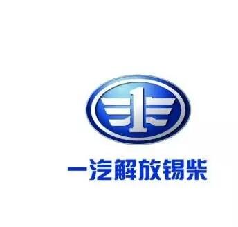 中国十大柴油机品牌排行榜(柴油发动机排名前十)插图2