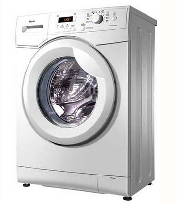 中国洗衣机十大排名(家用洗衣机十大品牌排行榜)插图1