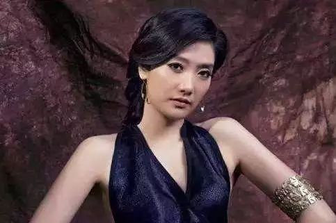 中国十大著名蒙古族歌手排行(10位蒙古族著名歌唱家)插图9