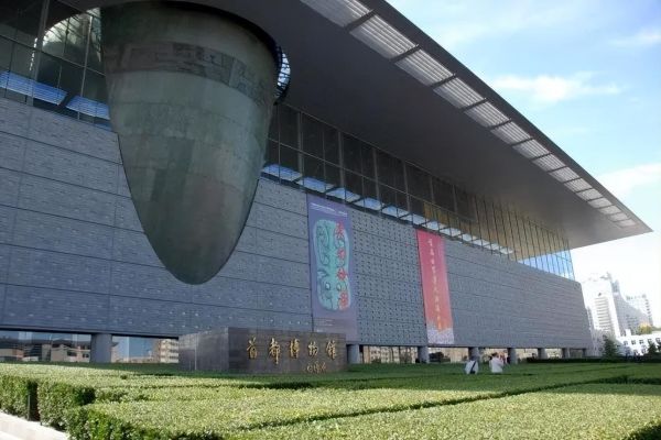 北京比较有意思的博物馆有哪些(推荐这9个)插图2