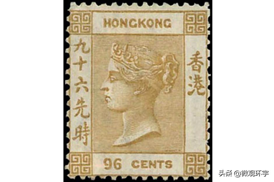 中国最值钱的十大邮票，世界最贵中国邮票前10名(附2023年最新排行榜前十名单)