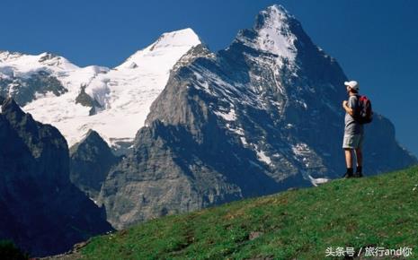 世界十大最危险山峰，这些山峰真的是太险峻了(附2023年最新排行榜前十名单)