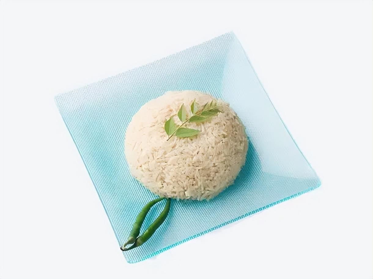 全国最好吃的大米排名(我国最好吃的10种大米)插图3