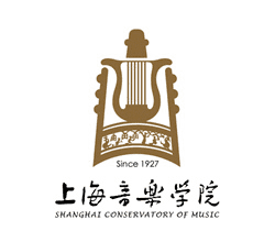 全国十大音乐学院排名(附带校友会2022中国艺术类大学排名)插图4