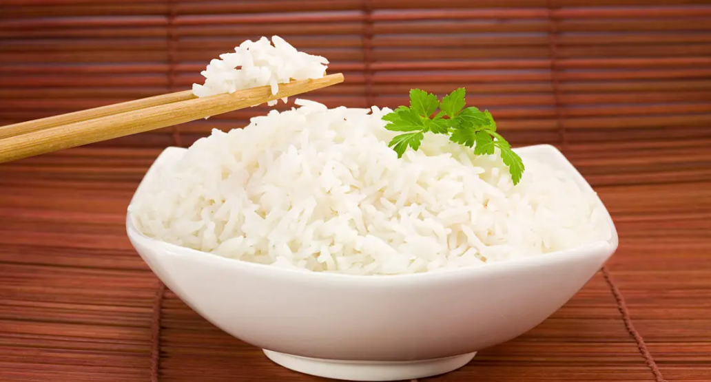 全国最好吃的大米排名(我国最好吃的10种大米)插图8